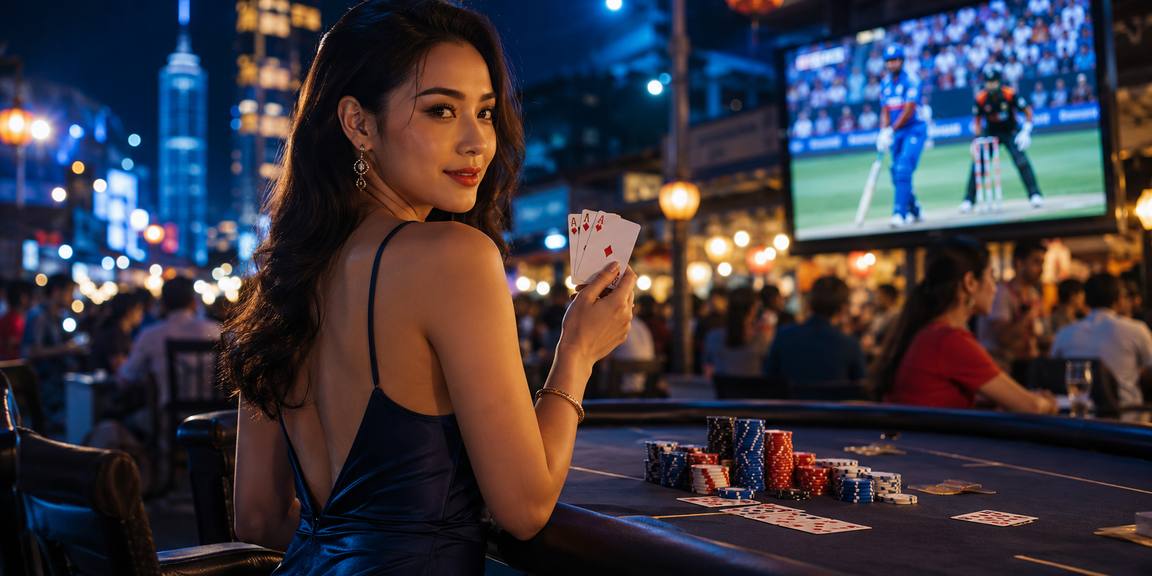 pp9h1 Cách Chúng Tôi Bảo Vệ Thông Tin Cá Nhân Của Bạn