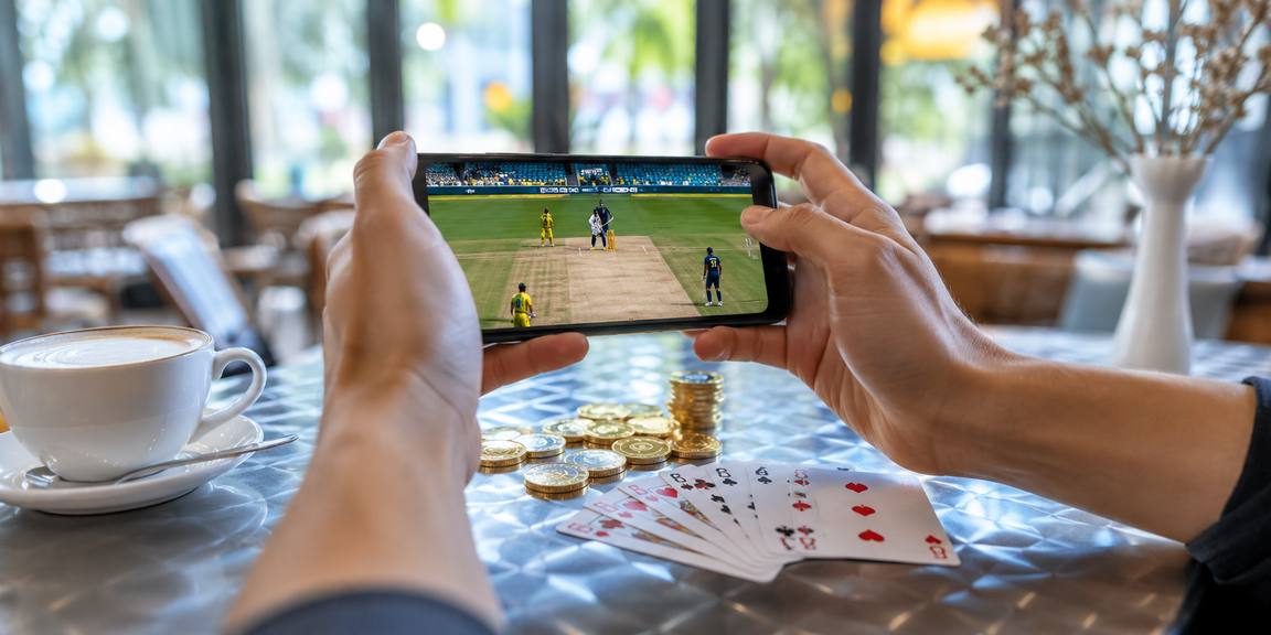pp9h1 Chúng Tôi Cung Cấp Gì Trong Casino pp9h1