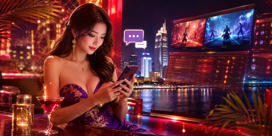 pp9h1 Blackjack Cổ Điển – Quy Tắc Rõ Ràng, Ván Bài Minh Bạch