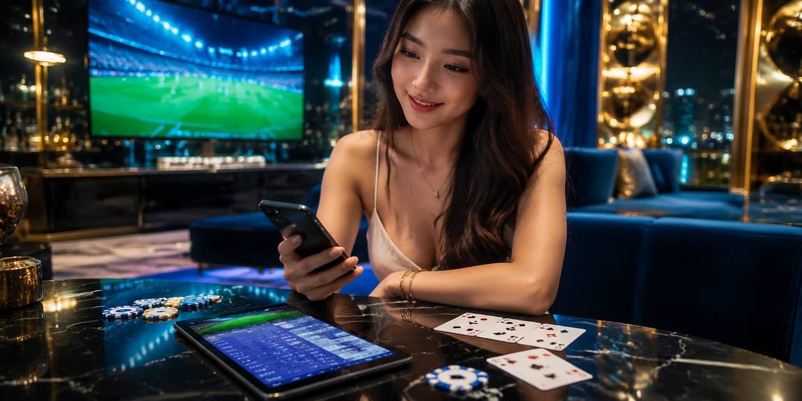 pp9h1 Ứng dụng di động làm được gì