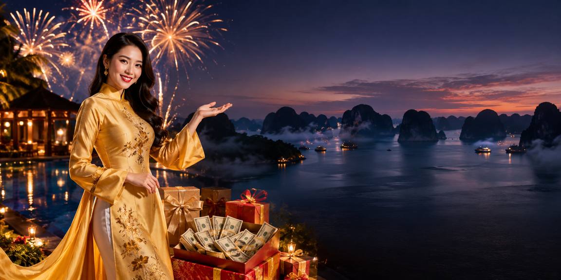 pp9h1 Thông Tin Đội Bóng