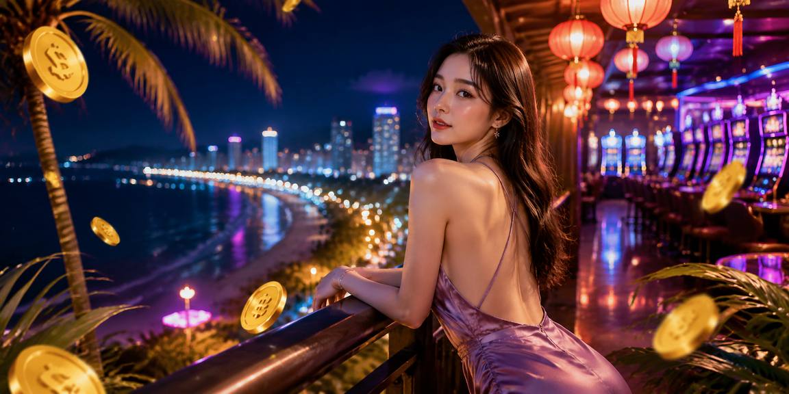 pp9h1 Blackjack Cổ Điển